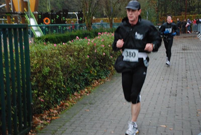 Halve-Marathon 11-11-10 476.JPG